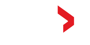 ExtraIPTV Platform 10