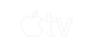 ExtraIPTV Platform 2