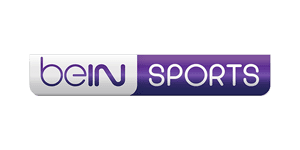 ExtraIPTV Platform 3