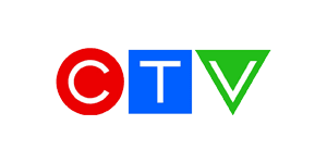 ExtraIPTV Platform 4