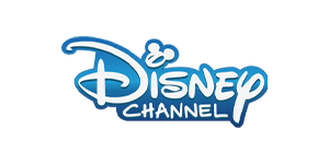 ExtraIPTV Platform 6