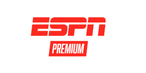 ExtraIPTV Platform 8